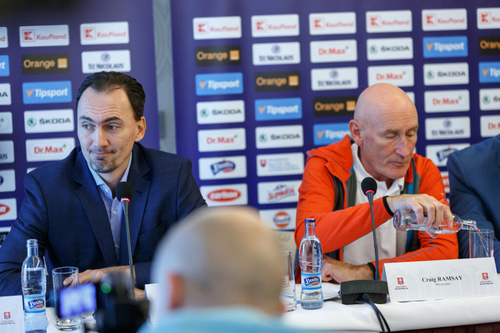 Miroslav Šatan