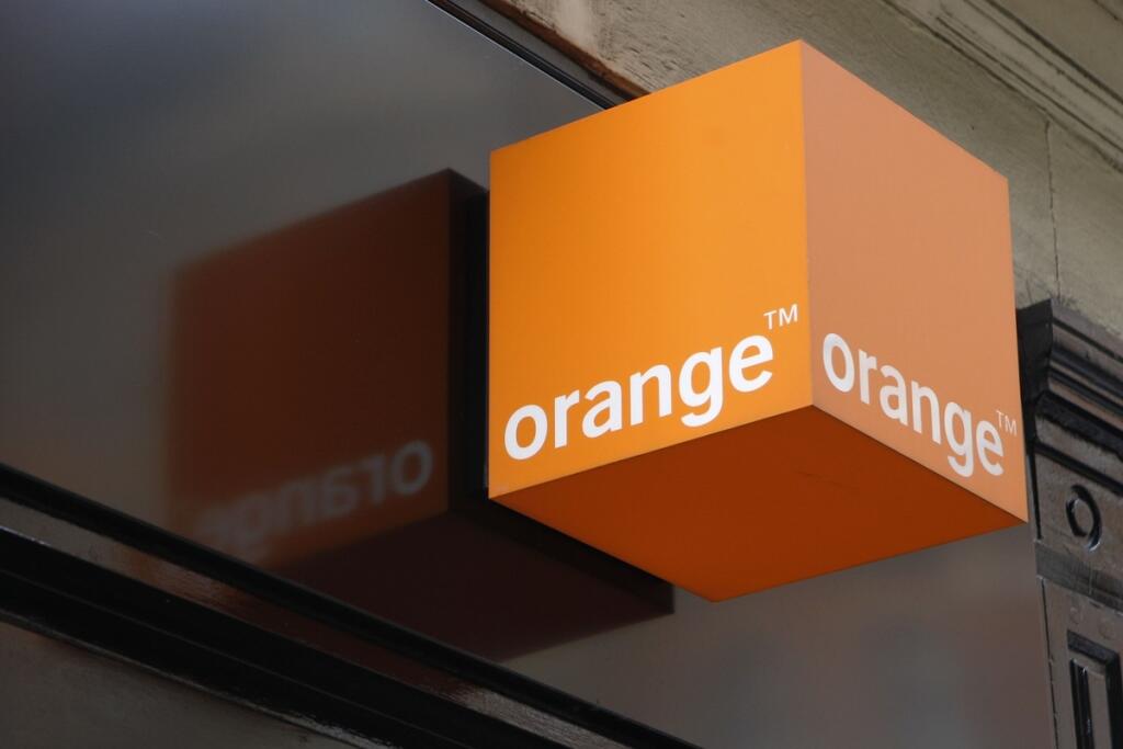 Orange dorovnal konkurenciu, v paušáloch Go pridal volania aj dáta