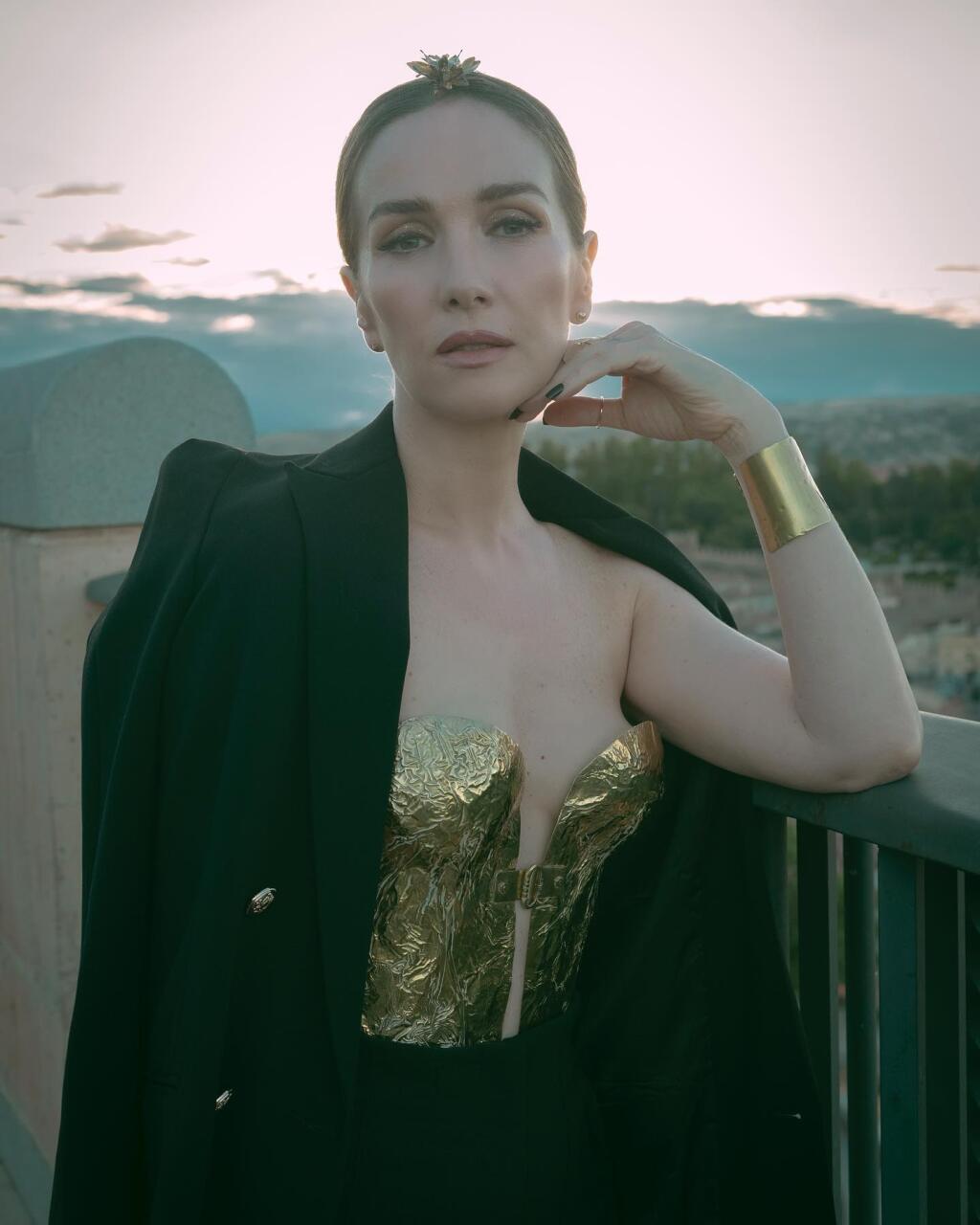 Natalia Oreiro vyzerá v 45 rokoch neskutočne. Od čias Divokého anjela sa zmenila len minimálne. Stále sa aktívne venuje herectvu a často tiež nakrúca rôzne promo kampane a reklamy. Okrem toho je tiež porotkyňou v uruguajskej verzii speváckej šou The Voice, ktorú tam vysielajú pod názvom La Voz.