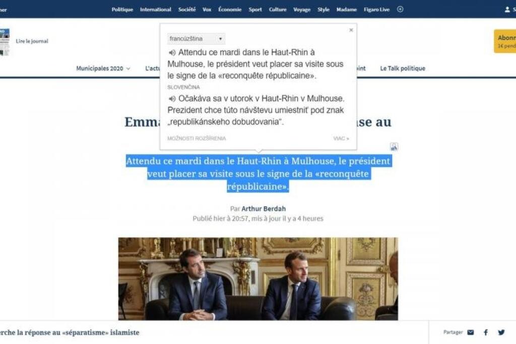 Desať rozšírení pre Chrome, ktoré nám už roky uľahčujú prácu