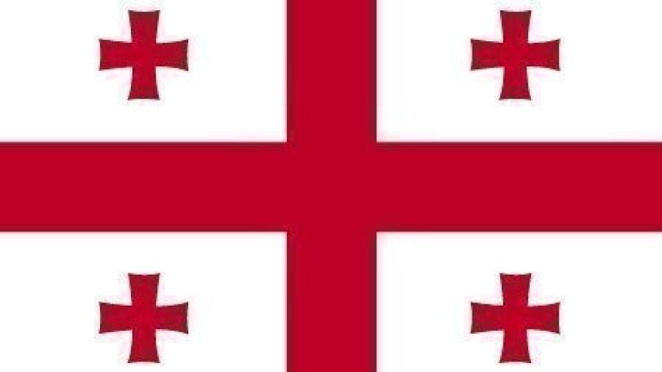 CIA The World Factbook