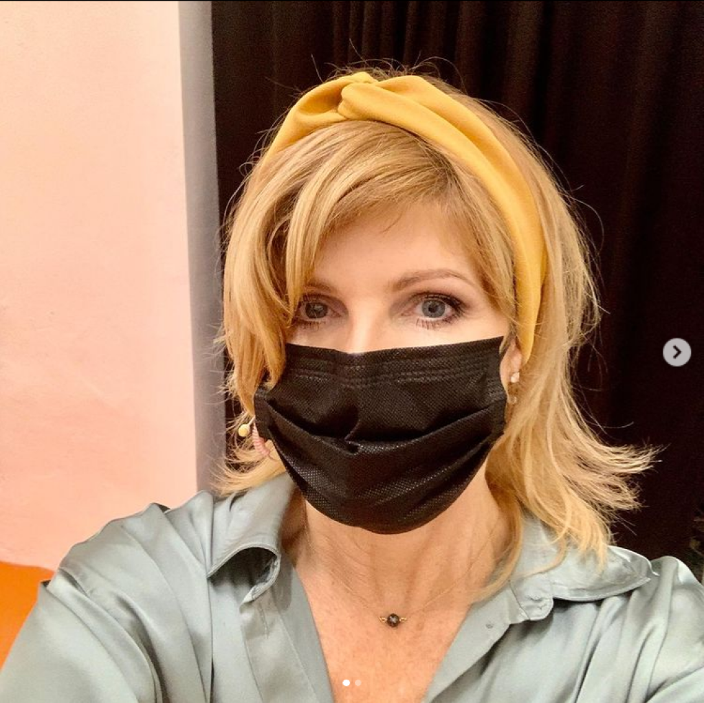Soňa Müllerová