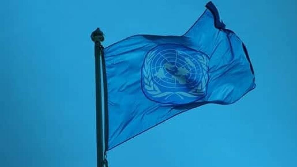 facebook/unitednations