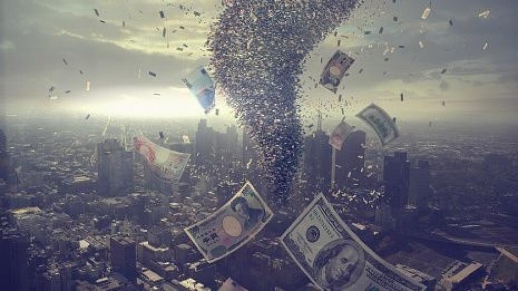 ilustračné foto