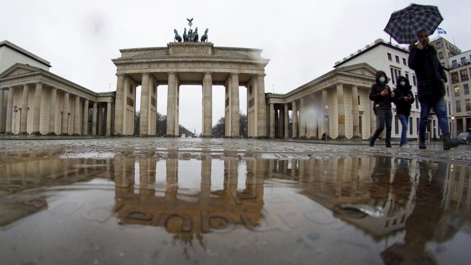 Berlín