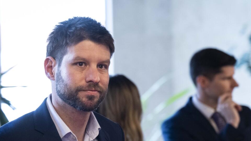 PS upozornilo na zlý stav verejných financií. Tvrdí, že vyjadrenia koalície sú klamlivé