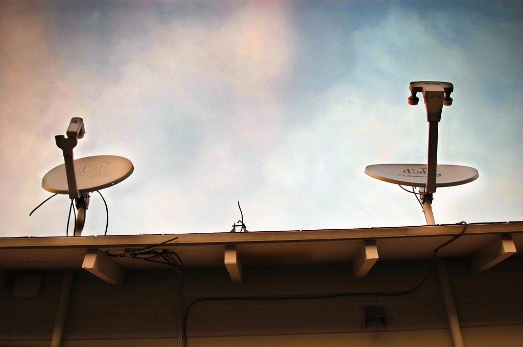 Skylink pridal šesť HD staníc vrátane Joj, Plus a Dajto
