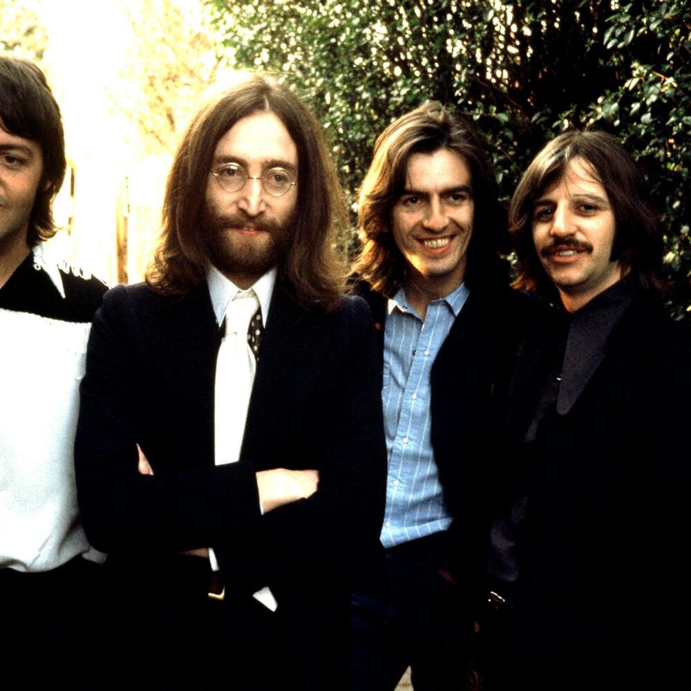 Beatles