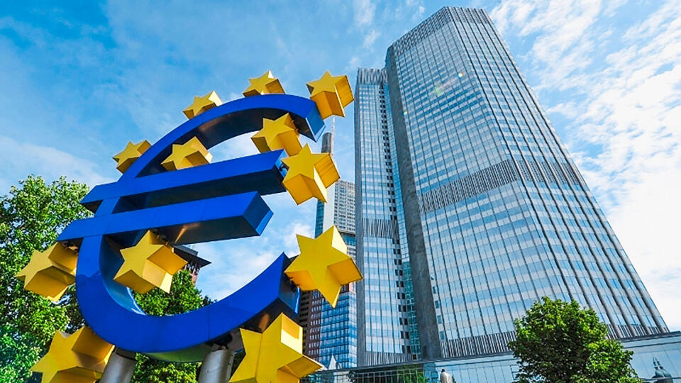 euro