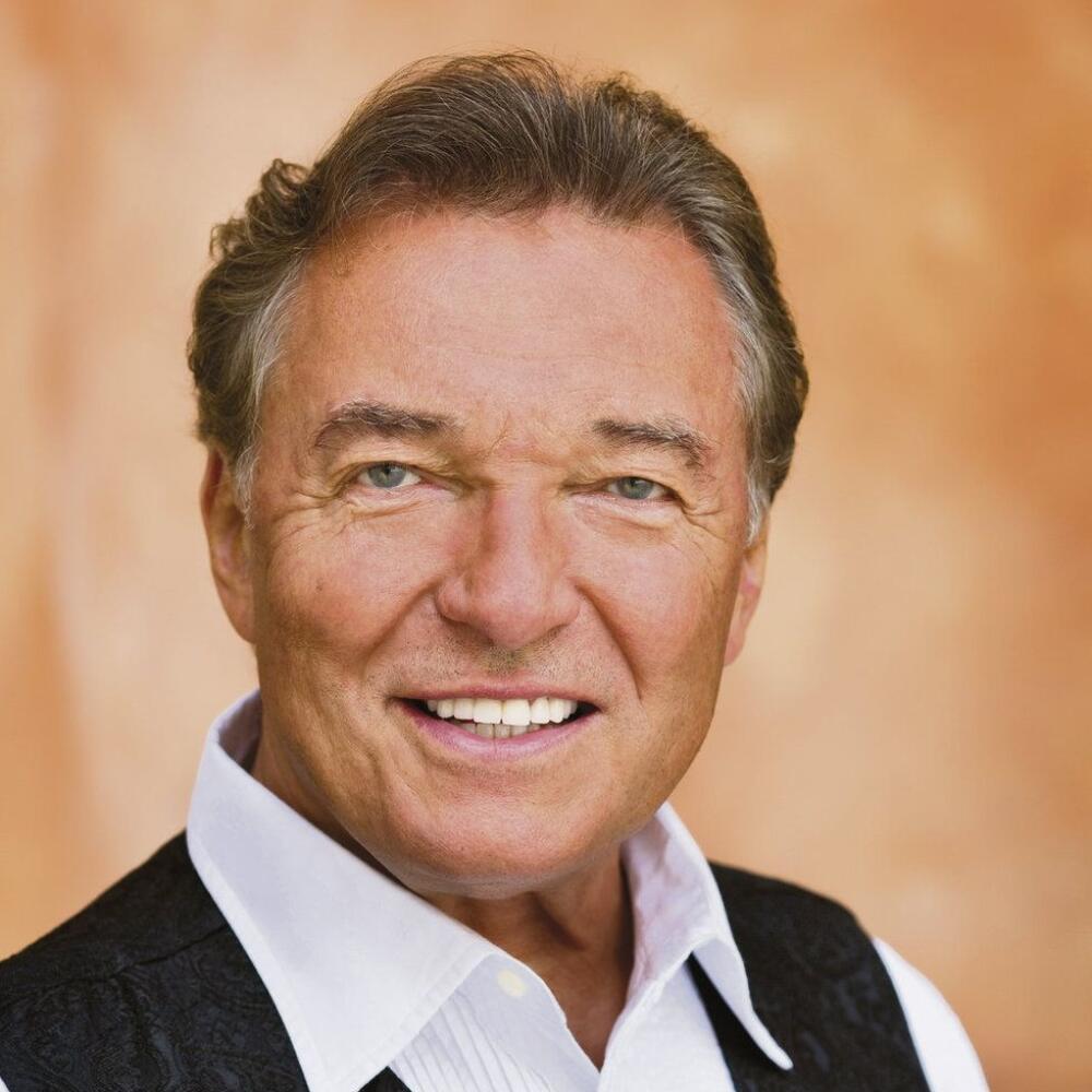 Karel Gott