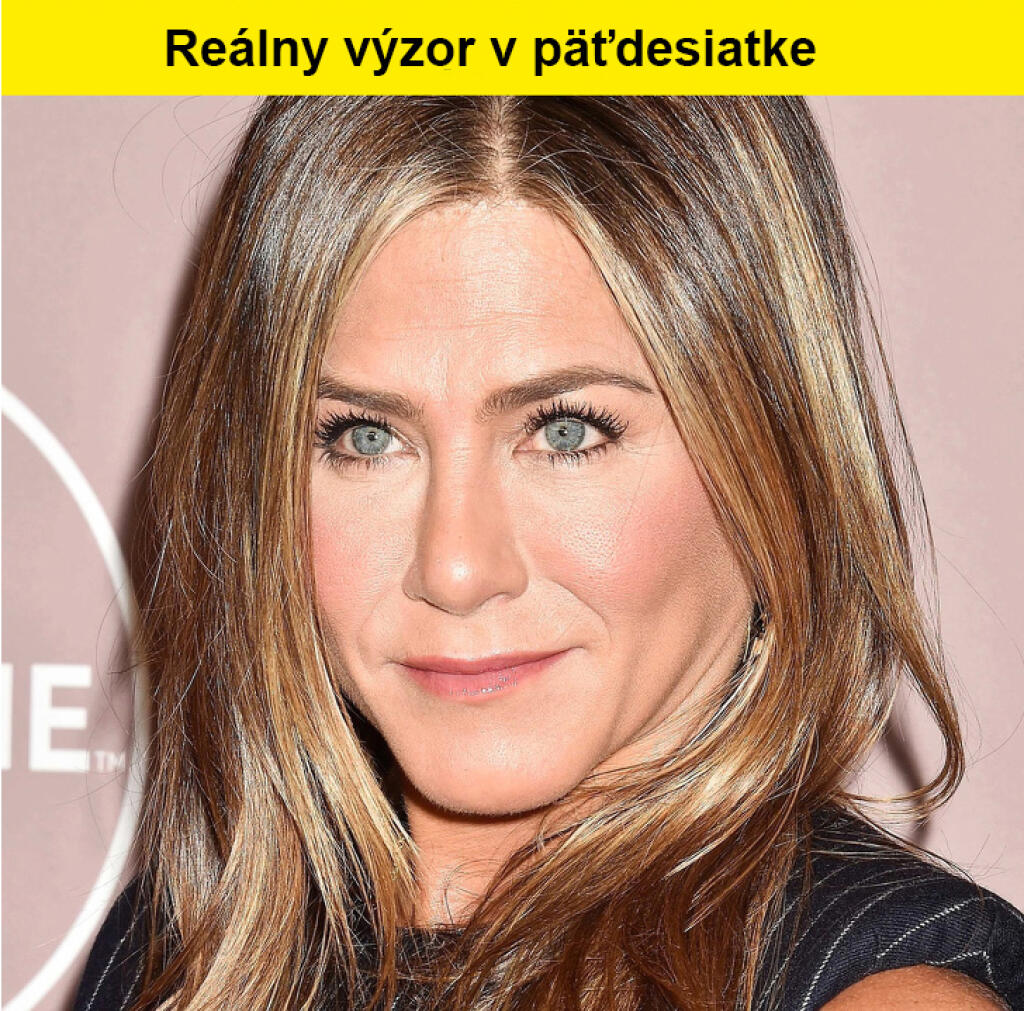 aniston