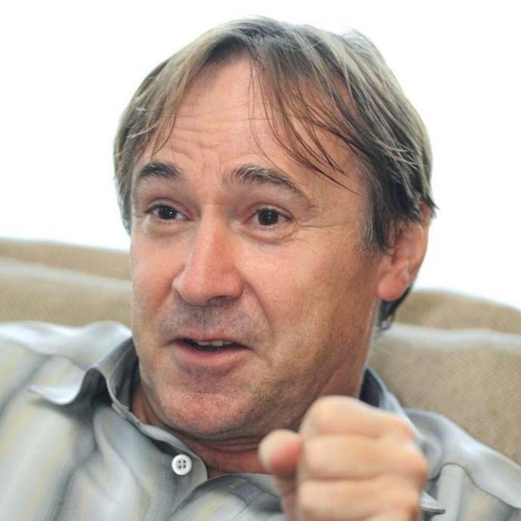 Zachrániť čaro tehlových bytoviek