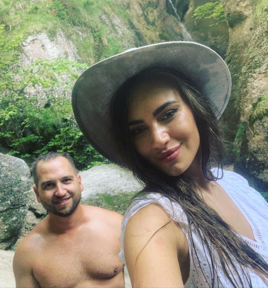 Samo Tomeček