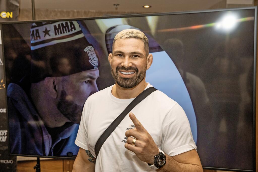Attila Végh