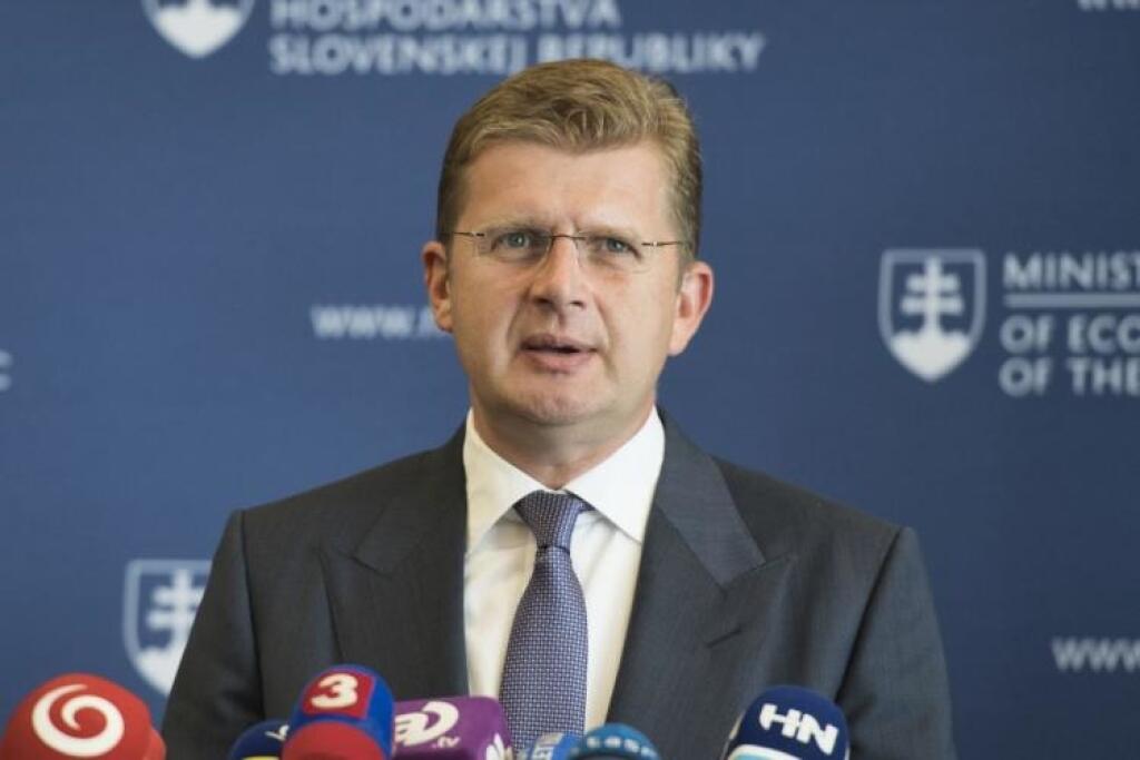 Galko: Polemika o letnom a zimnom čase je pseudoproblémom