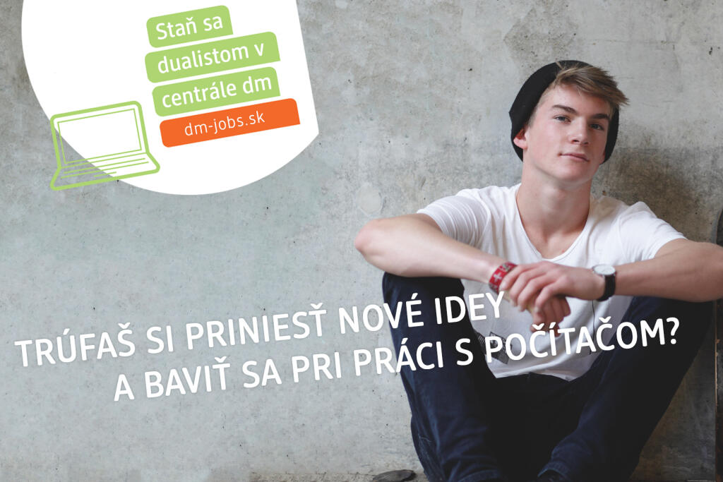 Ilustračné foto.