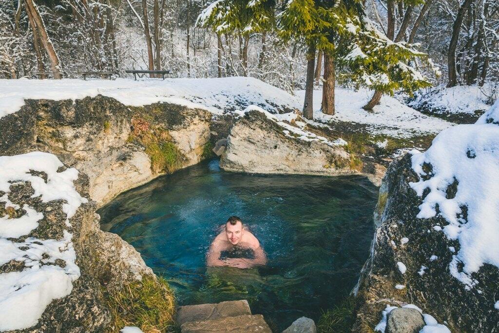 Dve liptovské obce spája spoločná minulosť.