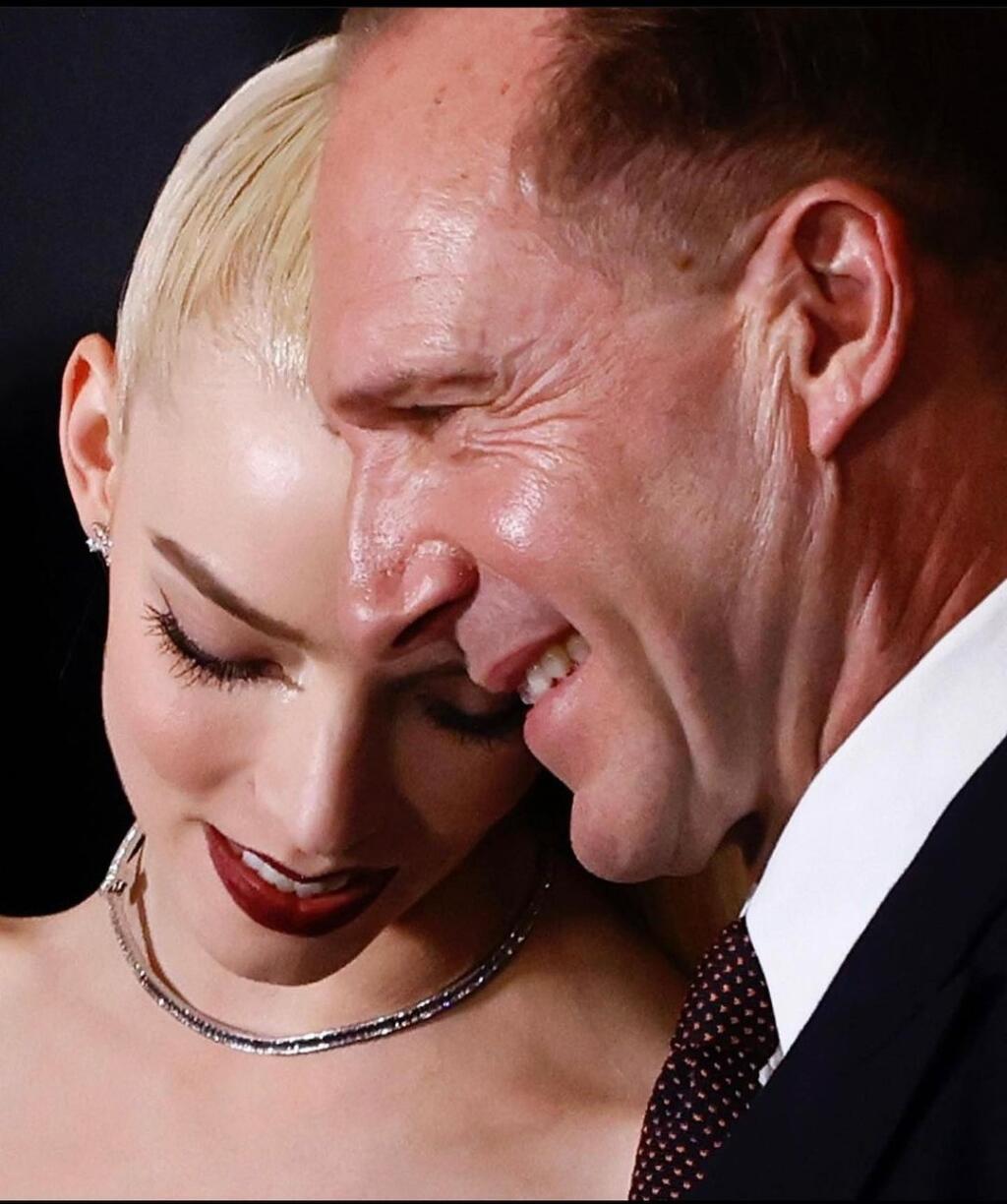Geniálna šachistka a Voldemort si porozumeli.