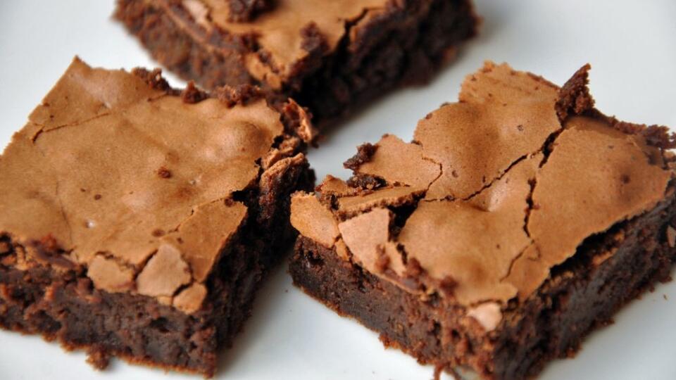 Brownies