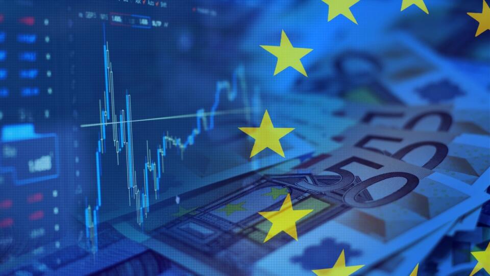 Euro