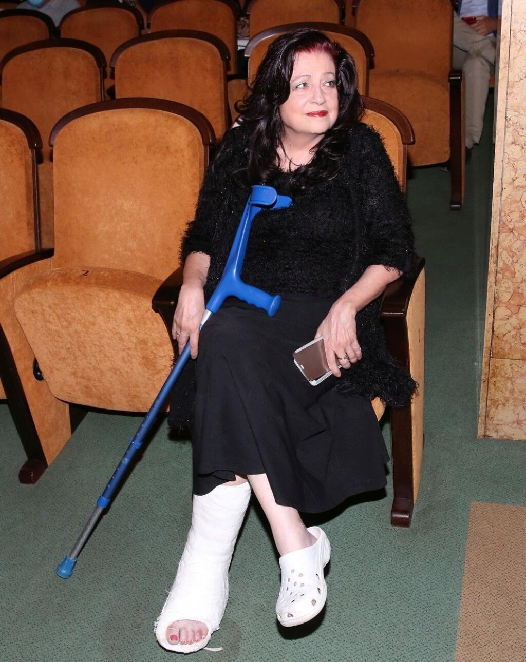 Deana