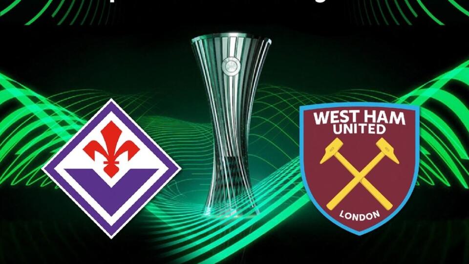 ACF Fiorentina - West Ham United