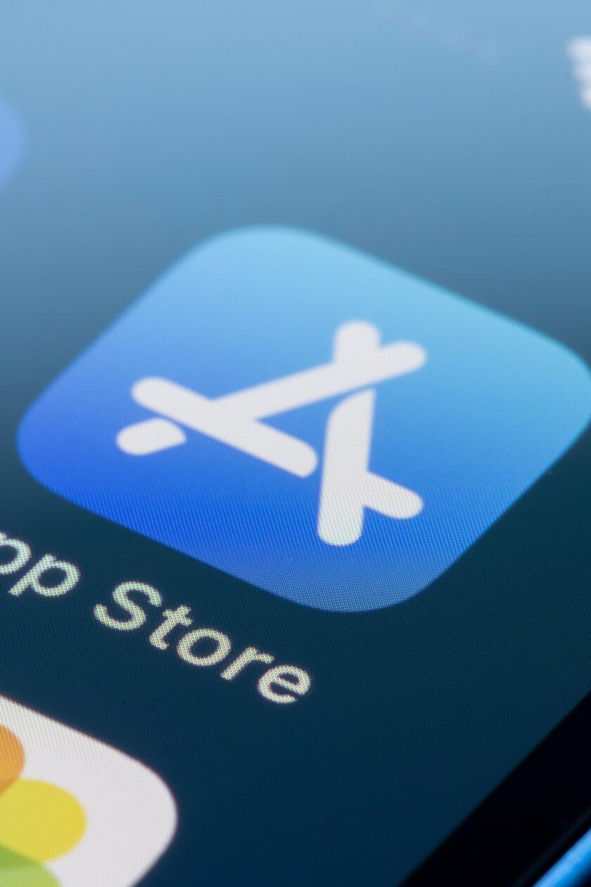 Apple podľa sudkyne úmyselne porušil nariadenie o platbách v App Store    