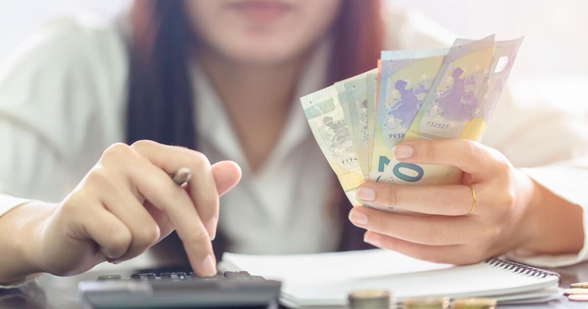 The amendments to the VAT Act changed the rules for businesses The amendments to the VAT Act changed the rules for businesses