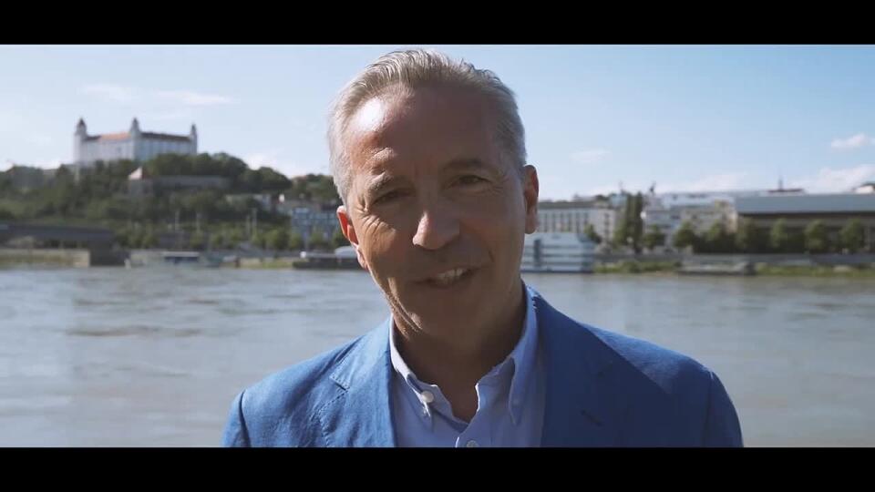 Václav Mika