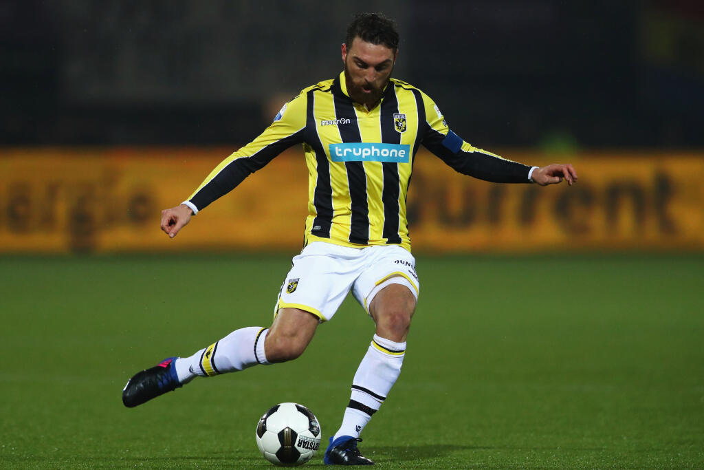 Guram Kashia