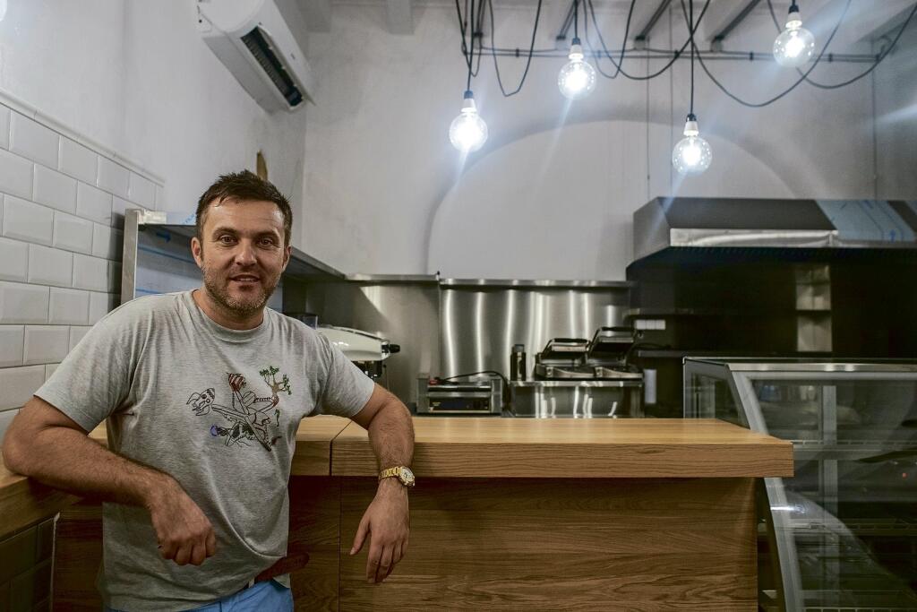 Jozef Jopo Poláček