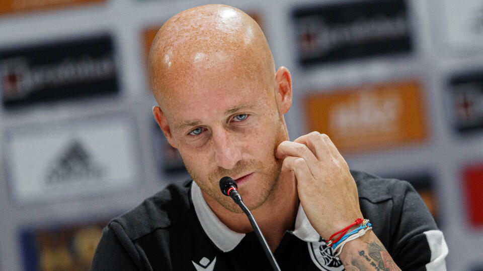 Miroslav Stoch už nie je hráčom PAOK-u Solún.