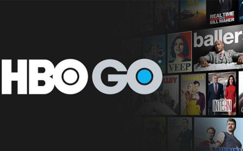 HBO Go sa snaží posilniť svoju pozíciu na našom trhu