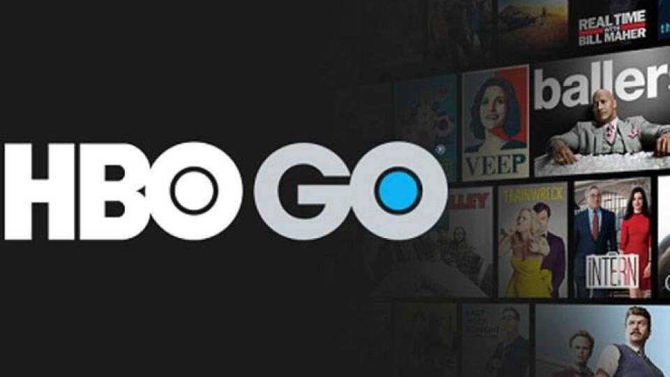 HBO Go sa snaží posilniť svoju pozíciu na našom trhu