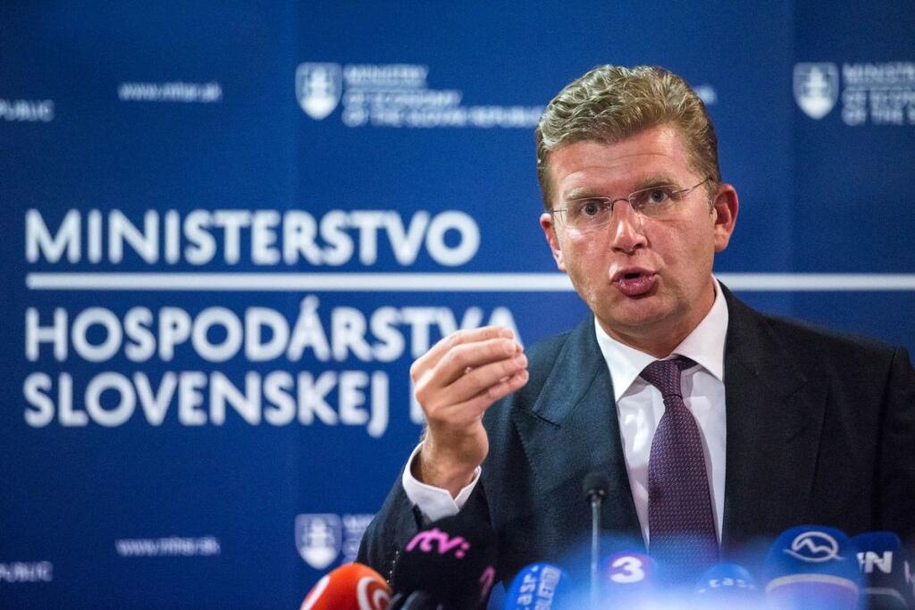 Nový investor v kežmarskom priemyselnom parku dostane daňovú úľavu