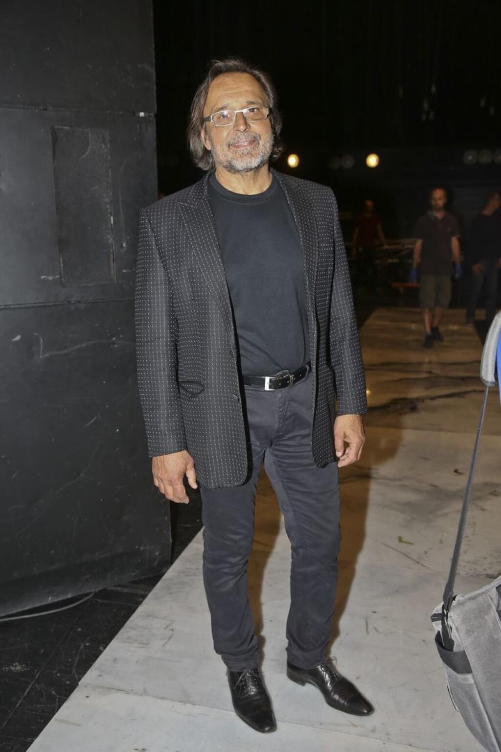 Jozef Vajda