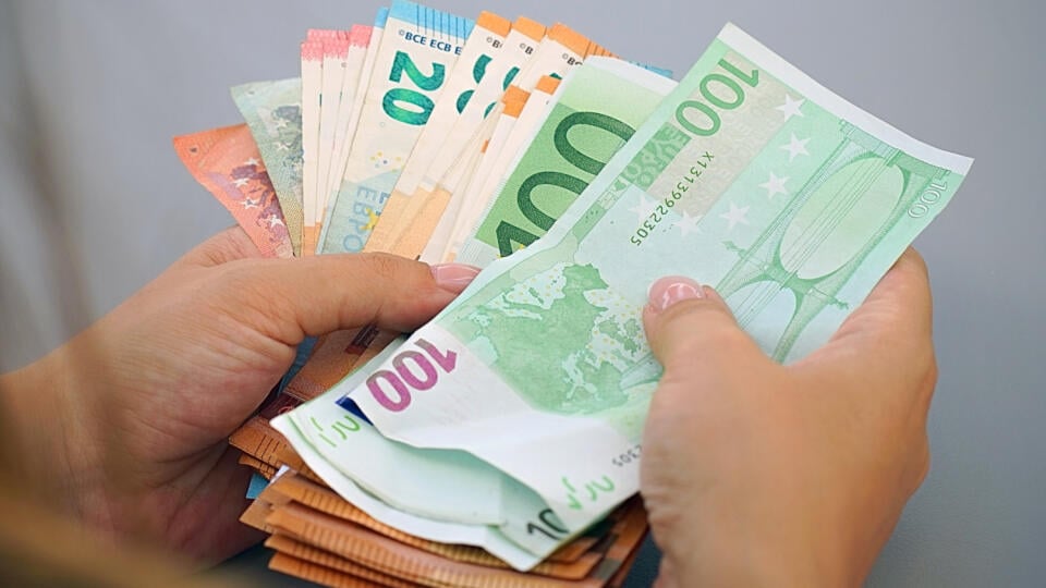Zvýšenie nezdaniteľnej časti základu dane v konečnom dôsledku to znamená vyššie čisté príjmy zamestnancov.