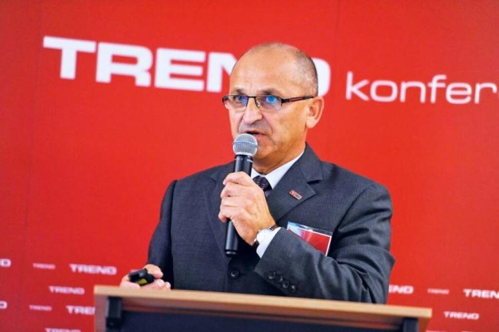V zdravotníctve zavládla proreformná nálada