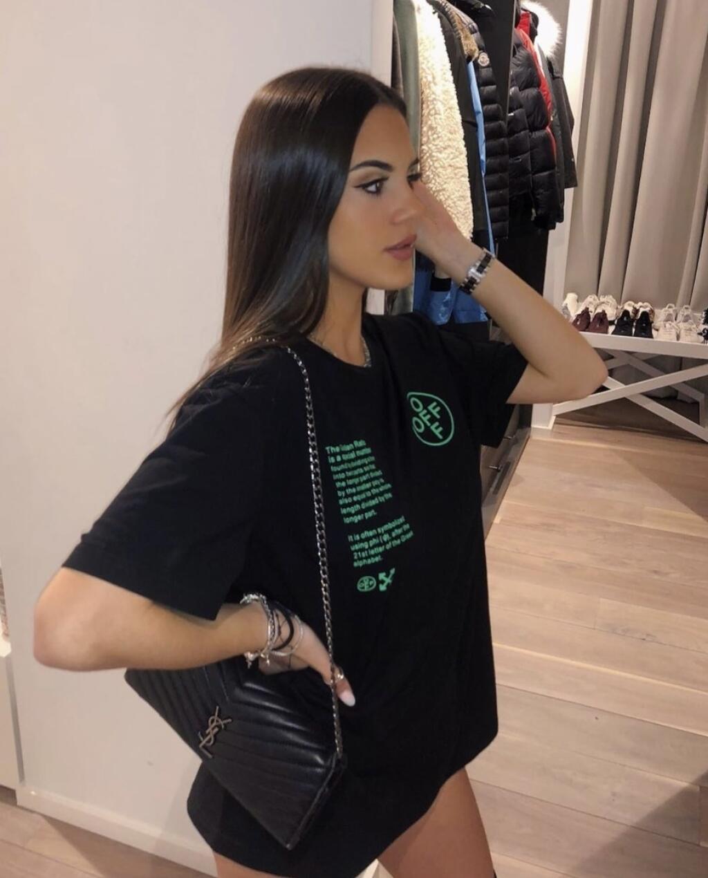 Maria Guardiolová