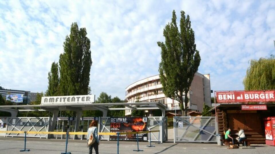 košice