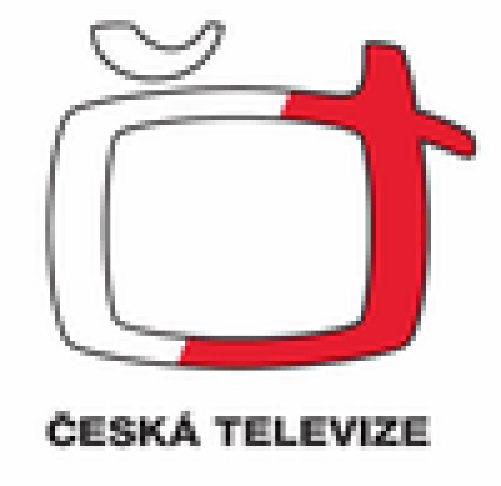 Nielen Dr. Ludsky, do Česka idú na leto aj Nesmrteľní
