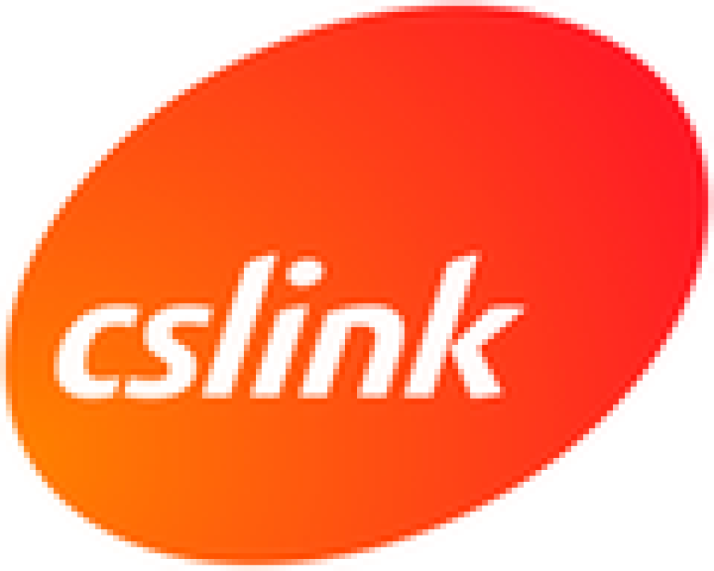 CS Link a Skylink už majú spoločné vedenie