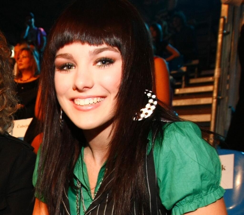 Ewa Farna