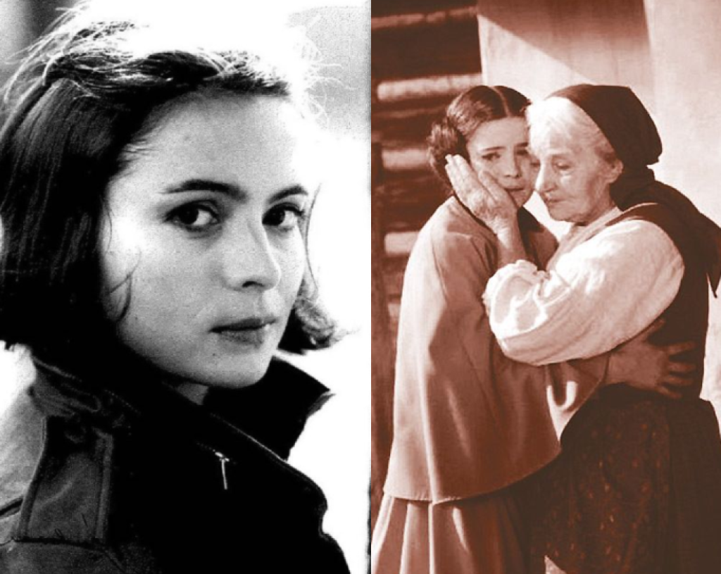 Legendárna Popoluška Libuše Šafránková náhle zomrela vo veku 68 rokov.