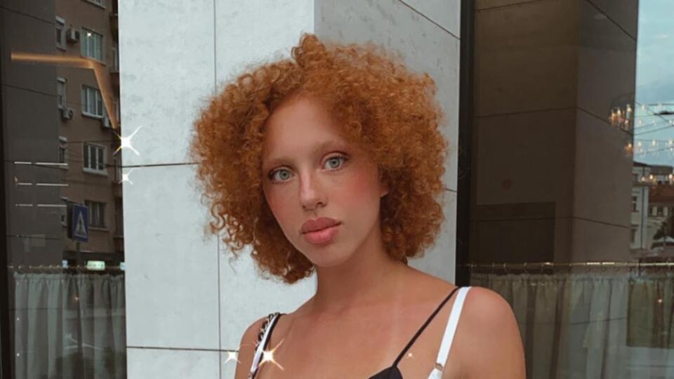 Anna jermakovová