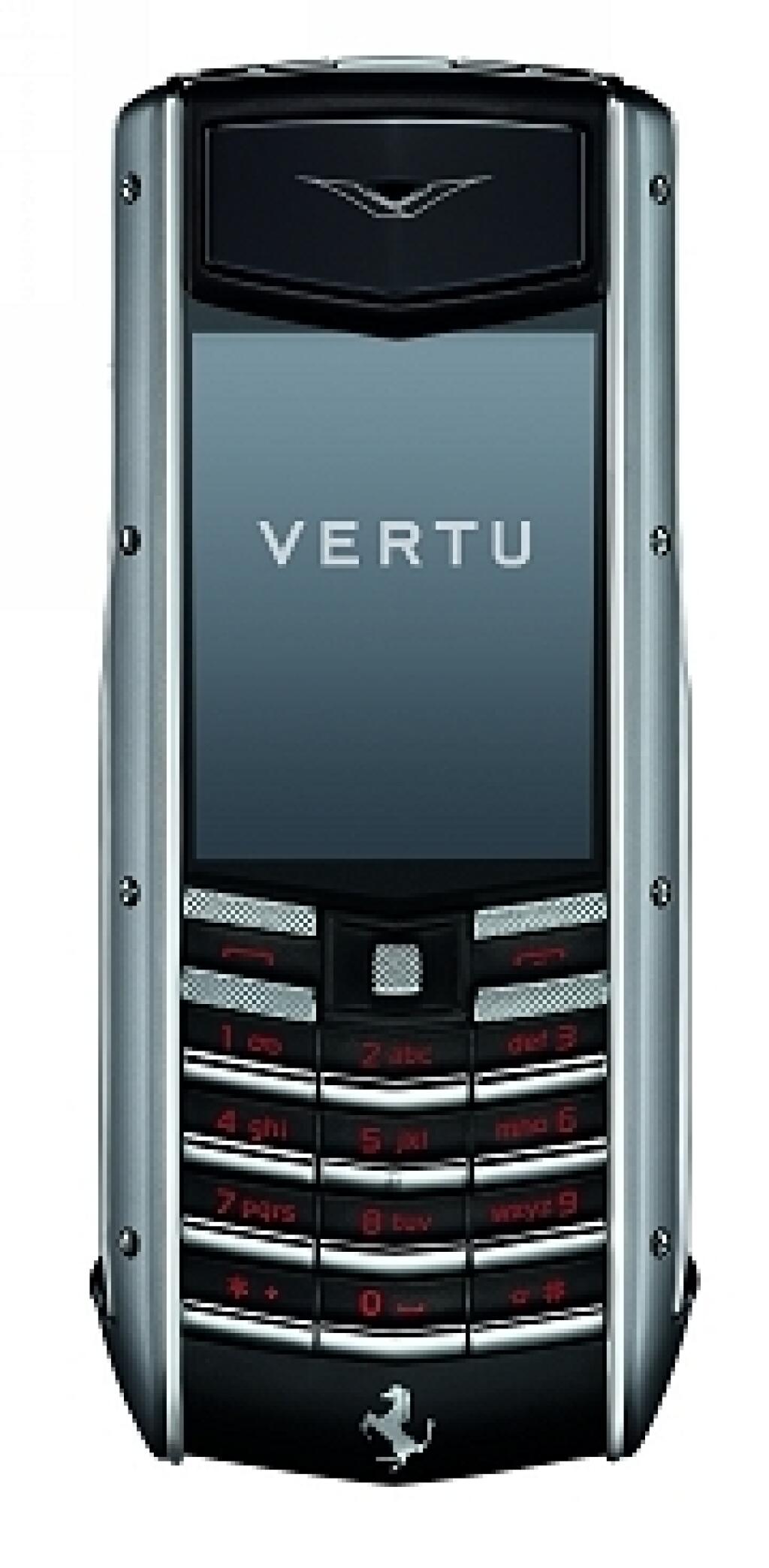 Телефон росо. Vertu Ascent ti Ferrari. Vertu Ascent ti Ferrari Rosso. Vertu Ascent ti. Телефон Vertu Ascent White.