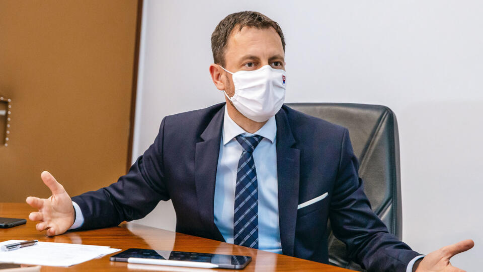 Diera v štátnom rozpočte bola už na konci mája tri milióny eur.