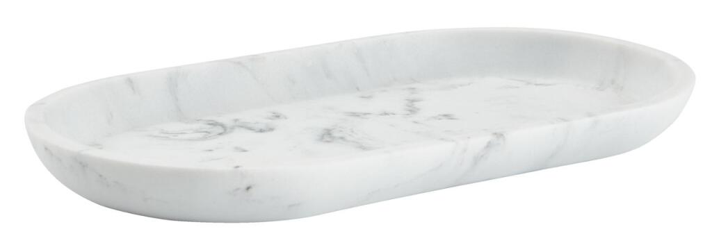 Podnos Berghem, Jysk, 8,99 €