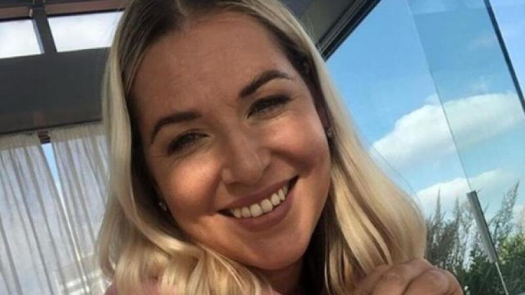 Dominika Cibulkova