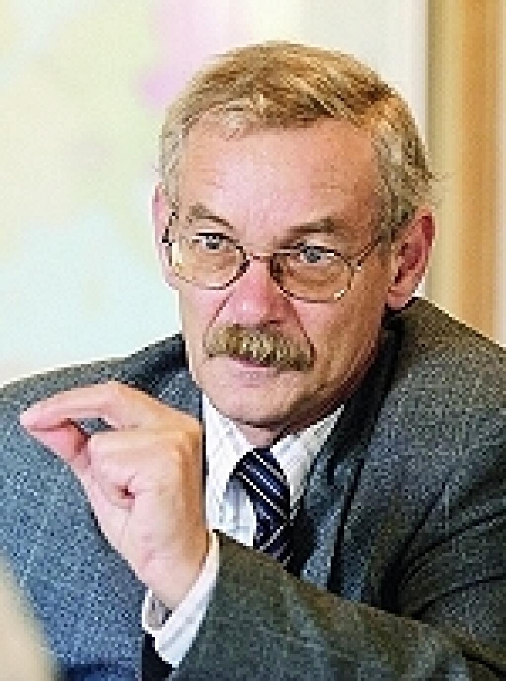 Juh Slovenska napĺňa existujúce parky